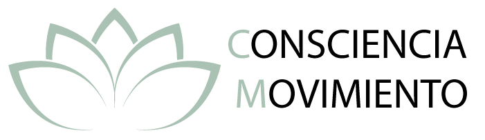 conscienciamovimiento.com