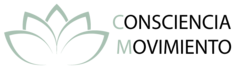 conscienciamovimiento.com