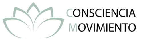 conscienciamovimiento.com